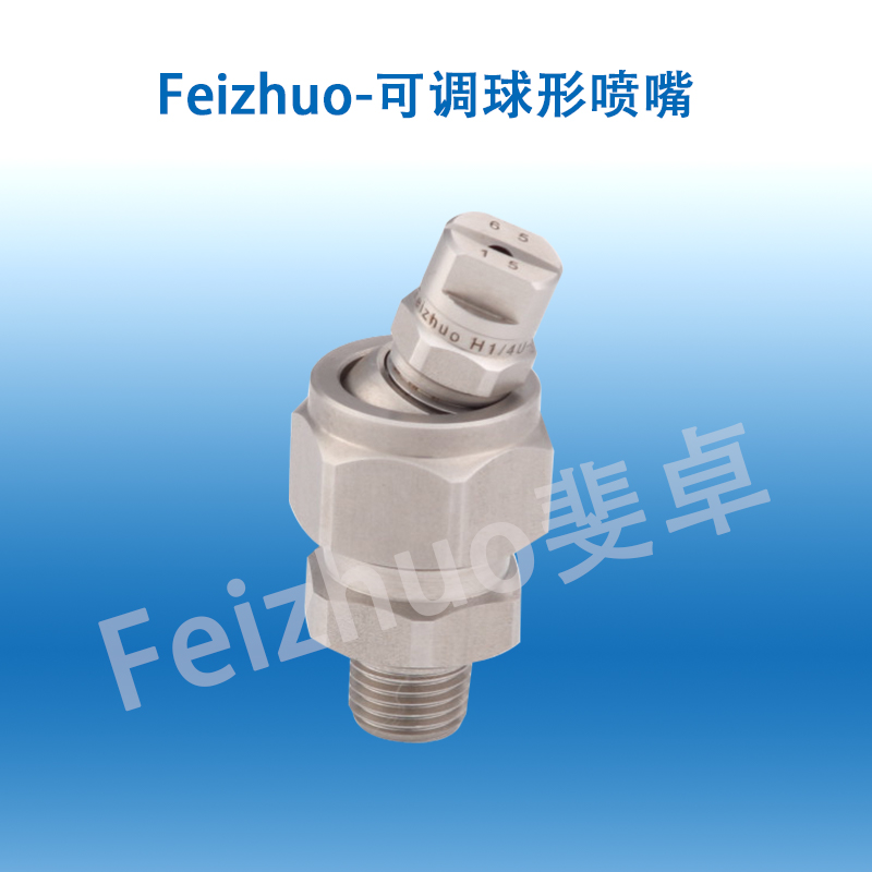 http://m.ipinyuan.cn
